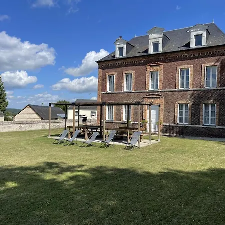 De France - Du Loup Casa vacanze
