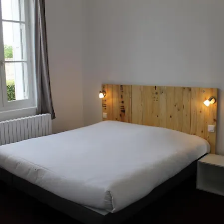 Casa vacanze De France - Du Loup *