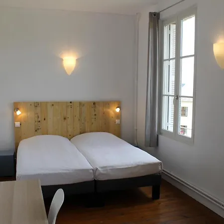 De France - Du Loup Casa vacanze