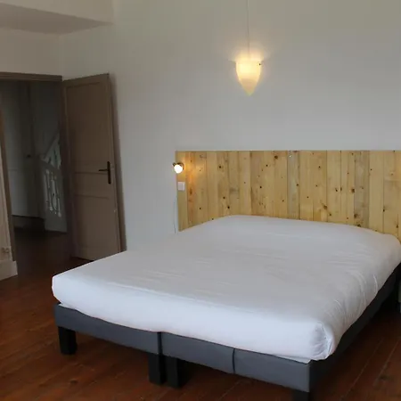 Casa vacanze De France - Du Loup